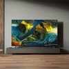 Xiaomi TV Box S (2nd Gen) - 4. kép