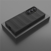 Samsung Galaxy Z Fold7 Lila Techsuit Magic Shield tok - 4. kép