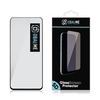 OBAL:ME 5D Glass Screen Protector for Motorola G56 Black  - 0. kép