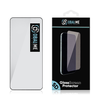 OBAL:ME 5D üvegfólia Motorola G86/G86 Power Fekete - 0. kép