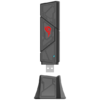 LAN/WIFI Asus Tri Band ROG USB-BE92 USB WiFi 7 Adapter - 0. kép