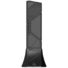 LAN/WIFI Asus Tri Band ROG USB-BE92 USB WiFi 7 Adapter - 1. kép