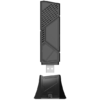 LAN/WIFI Asus Tri Band ROG USB-BE92 USB WiFi 7 Adapter - 2. kép