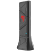 LAN/WIFI Asus Tri Band ROG USB-BE92 USB WiFi 7 Adapter - 3. kép