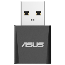 LAN/WIFI Asus USB adapter 2882Mbps USB-BE92 Nano