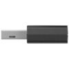 LAN/WIFI Asus USB adapter 2882Mbps USB-BE92 Nano - 2. kép