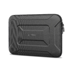 Tech-protect Ranger-x Tactical Laptop 13-14 Fekete - 3. kép