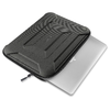 Tech-protect Ranger-x Tactical Laptop 13-14 Fekete - 4. kép