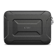 Tech-protect Ranger-x Tactical Laptop 15-16 Fekete