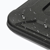 Tech-protect Ranger-x Tactical Laptop 15-16 Fekete - 2. kép