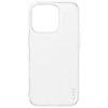CARE by PanzerGlass X-Ray Soft Basic tok iPhone 16 Pro 6.3