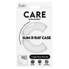 CARE by PanzerGlass X-Ray Soft Basic iPhone 16 Pro Max 6,9