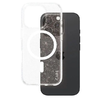 CARE by PanzerGlass Csúcskategóriás Csillagos Fény Tok iPhone 16 Pro 6.3