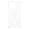 CARE by PanzerGlass Csúcskategóriás Csillagos Fény Tok iPhone 16 Pro 6.3