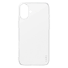 CARE by PanzerGlass X-Ray Soft Basic tok iPhone 16 Plus 6.7