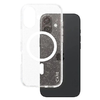 CARE by PanzerGlass Flagship Star Lit tok iPhone 16 6.1