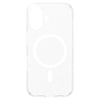 CARE by PanzerGlass Flagship Star Lit tok iPhone 16 6.1