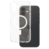 CARE by PanzerGlass Flagship Star Lit iPhone 16 Plus 6.7