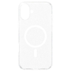 CARE by PanzerGlass Flagship Star Lit iPhone 16 Plus 6.7