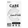CARE by PanzerGlass Flagship Star Lit iPhone 16 Plus 6.7