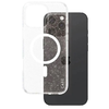 CARE by PanzerGlass Flagship Star Lit tok iPhone 16 Pro Max 6.9