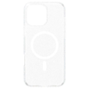 CARE by PanzerGlass Flagship Star Lit tok iPhone 16 Pro Max 6.9