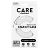 CARE by PanzerGlass Flagship Star Lit tok iPhone 16 Pro Max 6.9