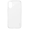 CARE by PanzerGlass X-Ray Soft Basic tok iPhone 16 6.1