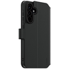 CARE by PanzerGlass Feature Wallet Kickstand Samsung Galaxy A36 5G tok - Fekete - 0. kép