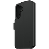 CARE by PanzerGlass Feature Wallet Kickstand Samsung Galaxy A36 5G tok - Fekete - 1. kép