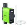 1-zónás WiFi locsoló időzítő kapuval RainPoint WiFi - 0. kép