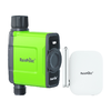1-zónás WiFi locsoló időzítő kapuval RainPoint WiFi - 1. kép