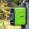 1-zónás WiFi locsoló időzítő kapuval RainPoint WiFi - 2. kép