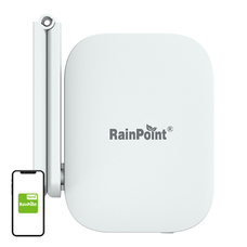 RainPoint WiFi öntözésvezérlő kapu