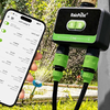 2 zónás RainPoint intelligens öntözésvezérlő alkalmazással - 4. kép