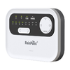 8 zónás beltéri öntözésvezérlő RainPoint WiFi - 0. kép