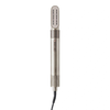 Dreame Air Styler - 1. kép