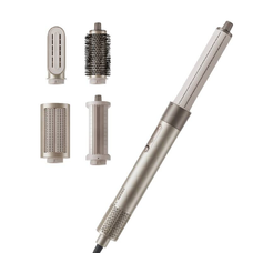 Dreame Air Styler