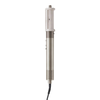 Dreame Air Styler - 2. kép