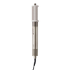 Dreame Air Styler - 3. kép