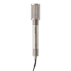 Dreame Air Styler - 4. kép