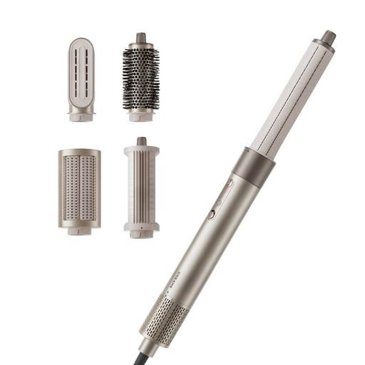 Dreame Air Styler