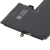 Akkumulátor Apple iPhone 11 Pro Max készülékhez, integrált BMS flexszalaggal (nincs szükség ponthegesztésre) - 0. kép