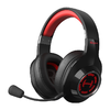 Edifier Hecate G2 S fejhallgató, fekete - 0. kép