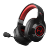 Edifier Hecate G2 S fejhallgató, fekete - 1. kép