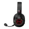 Edifier Hecate G2 S fejhallgató, fekete - 3. kép