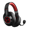 Edifier Hecate G2 S fejhallgató, fekete - 4. kép