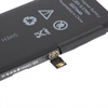 Akkumulátor Apple iPhone 12 mini-hez, Integrált BMS Flex-szal (nincs szükség ponthegesztésre) - 0. kép