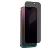 AmazingThing Radix Privacy Glass iPhone 16 Pro Max üvegfólia - 1. kép