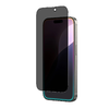 AmazingThing Radix Privacy Glass iPhone 16 Pro Max üvegfólia - 3. kép